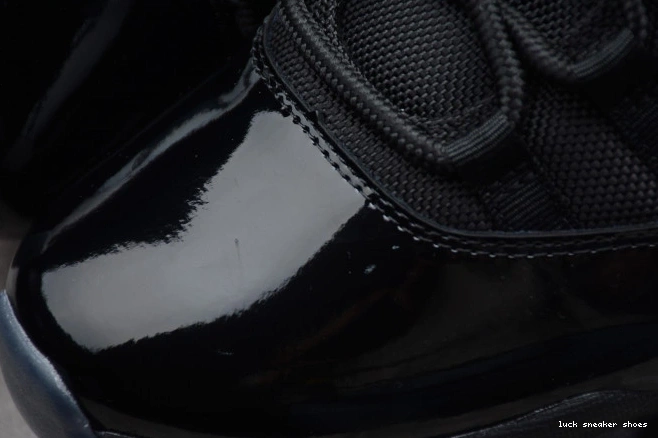 Reps LUCY Blue Gamma Retro Jordan 11 Air 378037-006 0722
